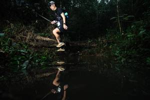 BIB: 
                            <button type="button" onclick="openModal(22472950)" class="btn btn-primary btn-sm float-right btn-popup" data-toggle="modal" data-target=".modal-high-quality">
                        <i class="fas fa-shopping-cart"></i> Add to Cart
                    </button>
                                            <button type="button" onclick="isThisMe(22472950, true)" class="btn btn-success btn-sm float-right btn-popup btn-isme hidden" data-toggle="tooltip" data-placement="bottom" title="นี่คือรูปของคุณใช่ไหม คลิกที่นี่เพื่อเอาเข้าอัลบั้ม">
                        <i class="fas fa-plus"></i> Add to album
                    </button>
                    <button type="button" onclick="isThisMe(22472950, false)" class="btn btn-warning btn-sm float-right btn-popup btn-isnotme hidden">
                        <i class="fas fa-ban"></i> Remove from album
                    </button>